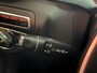 Mercedes-Benz GLC 250 4MATIC Prestige | Navigatie | Leer | Camera | APK 29-04-2027
