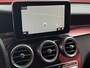 Mercedes-Benz GLC 250 4MATIC Prestige | Navigatie | Leer | Camera | APK 29-04-2027