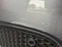 Mercedes-Benz GLC 250 4MATIC Prestige | Navigatie | Leer | Camera | APK 29-04-2027