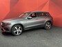 Mercedes-Benz GLC 250 4MATIC Prestige | Navigatie | Leer | Camera | APK 29-04-2027
