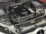 Mercedes-Benz GLC 250 4MATIC Prestige | Navigatie | Leer | Camera | APK 29-04-2027