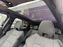 Renault Austral 1.3 mild 150 X-Tronic Techno+Pack Comfort+Panodak!