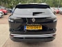 Renault Austral 1.3 mild 150 X-Tronic Techno+Pack Comfort+Panodak!