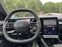 Renault Austral 1.3 mild 150 X-Tronic Techno+Pack Comfort+Panodak!
