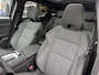 Renault Austral 1.3 mild 150 X-Tronic Techno+Pack Comfort+Panodak!