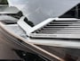 Renault Austral 1.3 mild 150 X-Tronic Techno+Pack Comfort+Panodak!