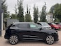 Renault Austral 1.3 mild 150 X-Tronic Techno+Pack Comfort+Panodak!