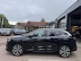 Renault Austral 1.3 mild 150 X-Tronic Techno+Pack Comfort+Panodak!
