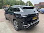 Renault Austral 1.3 mild 150 X-Tronic Techno+Pack Comfort+Panodak!
