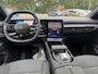 Renault Austral 1.3 mild 150 X-Tronic Techno+Pack Comfort+Panodak!