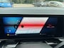 Renault Austral 1.3 mild 150 X-Tronic Techno+Pack Comfort+Panodak!