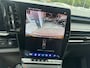 Renault Austral 1.3 mild 150 X-Tronic Techno+Pack Comfort+Panodak!