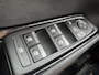Renault Austral 1.3 mild 150 X-Tronic Techno+Pack Comfort+Panodak!