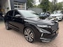 Renault Austral 1.3 mild 150 X-Tronic Techno+Pack Comfort+Panodak!