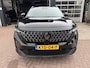 Renault Austral 1.3 mild 150 X-Tronic Techno+Pack Comfort+Panodak!