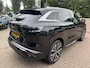 Renault Austral 1.3 mild 150 X-Tronic Techno+Pack Comfort+Panodak!