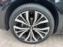 Renault Austral 1.3 mild 150 X-Tronic Techno+Pack Comfort+Panodak!