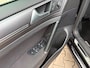 Volkswagen Golf Variant 1.4 TSI Business Edition Connected