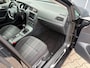 Volkswagen Golf Variant 1.4 TSI Business Edition Connected