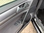 Volkswagen Golf Variant 1.4 TSI Business Edition Connected