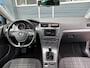 Volkswagen Golf Variant 1.4 TSI Business Edition Connected