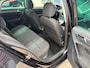 Volkswagen Golf Variant 1.4 TSI Business Edition Connected