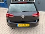Volkswagen Golf Variant 1.4 TSI Business Edition Connected
