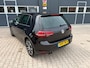Volkswagen Golf Variant 1.4 TSI Business Edition Connected