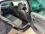 Volkswagen Golf Variant 1.4 TSI Business Edition Connected