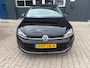 Volkswagen Golf Variant 1.4 TSI Business Edition Connected