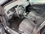 Volkswagen Golf Variant 1.4 TSI Business Edition Connected