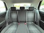 Volkswagen Golf Variant 1.4 TSI Business Edition Connected