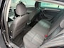 Volkswagen Golf Variant 1.4 TSI Business Edition Connected