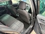 Volkswagen Golf Variant 1.4 TSI Business Edition Connected