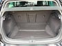 Volkswagen Golf Variant 1.4 TSI Business Edition Connected