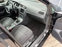 Volkswagen Golf Variant 1.4 TSI Business Edition Connected