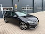 Volkswagen Golf Variant 1.4 TSI Business Edition Connected