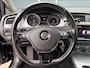 Volkswagen Golf Variant 1.4 TSI Business Edition Connected