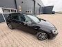 Volkswagen Golf Variant 1.4 TSI Business Edition Connected