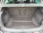 Volkswagen Golf Variant 1.4 TSI Business Edition Connected