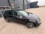 Volkswagen Golf Variant 1.4 TSI Business Edition Connected