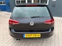 Volkswagen Golf Variant 1.4 TSI Business Edition Connected