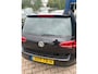 Volkswagen Golf Variant 1.4 TSI Business Edition Connected