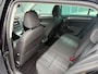 Volkswagen Golf Variant 1.4 TSI Business Edition Connected