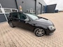 Volkswagen Golf Variant 1.4 TSI Business Edition Connected