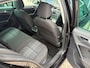 Volkswagen Golf Variant 1.4 TSI Business Edition Connected