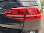 Volkswagen Golf Variant 1.4 TSI Business Edition Connected