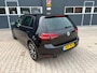 Volkswagen Golf Variant 1.4 TSI Business Edition Connected