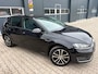Volkswagen Golf Variant 1.4 TSI Business Edition Connected