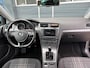 Volkswagen Golf Variant 1.4 TSI Business Edition Connected